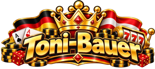 Toni-Bauer.com